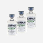Liquid Ketamine 500mg/10ml