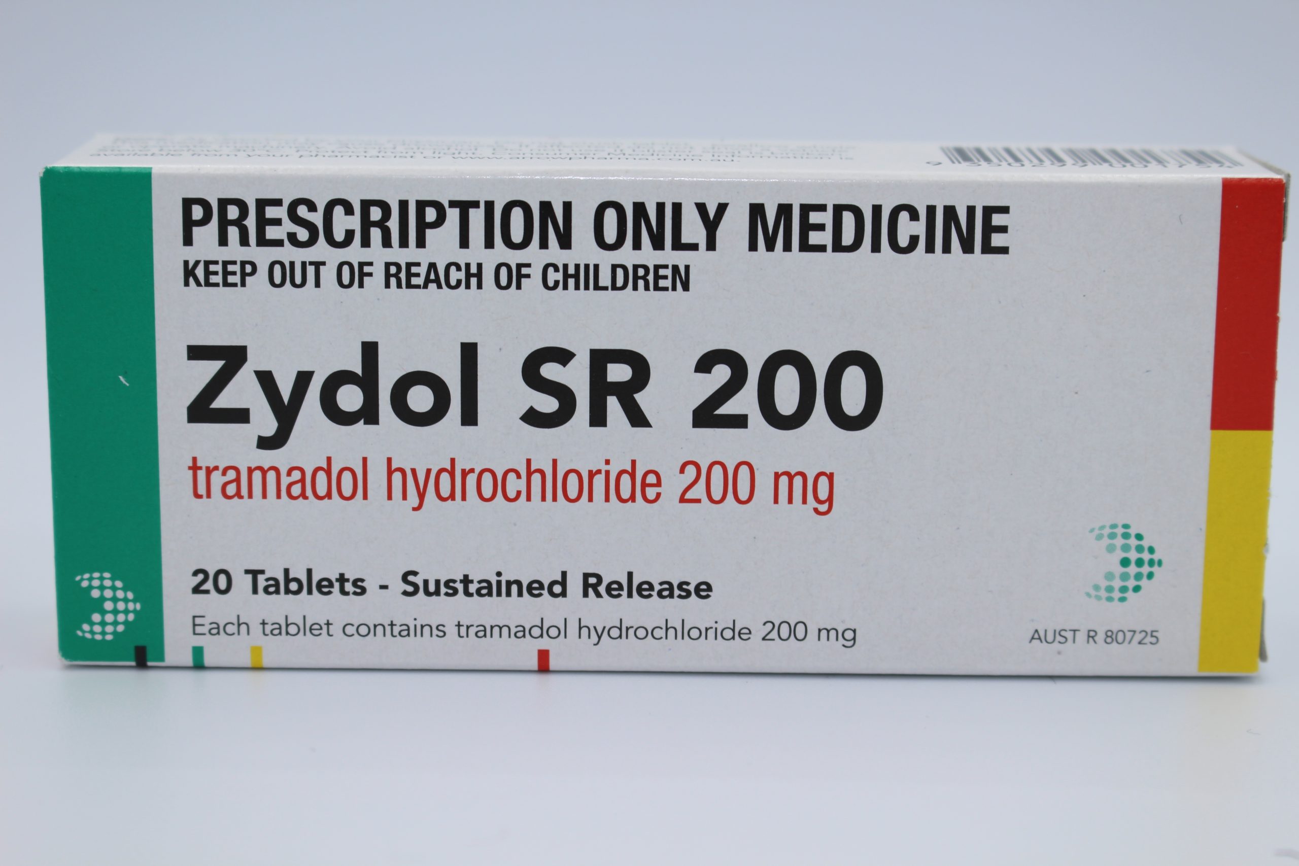 tramadol-scaled Buy Tramadol 200mg online Australia